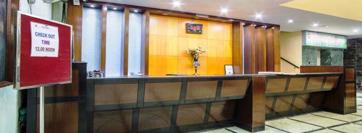 1780/Hotel Saket - Allahabad 02.jpg